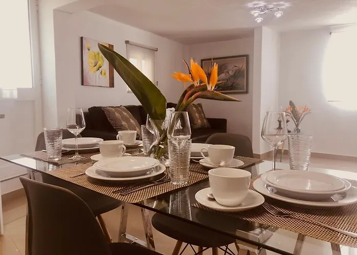 Willa Casa Do Manuel Maria *