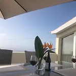 ヴィラ Casa Do Manuel Maria