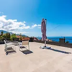 Casa Do Manuel Maria *