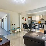 Casa Do Manuel Maria Estreito da Calheta