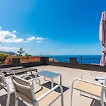 Casa Do Manuel Maria ヴィラ