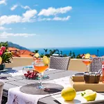 ヴィラ Casa Do Manuel Maria