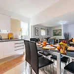 Casa Do Manuel Maria ヴィラ *