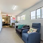 ヴィラ Casa Do Manuel Maria *