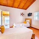 Casa Do Manuel Maria ヴィラ *