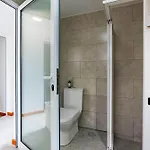 ヴィラ Casa Do Manuel Maria Estreito da Calheta