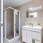 Casa Do Manuel Maria *