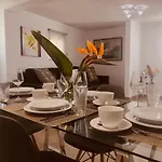 ヴィラ Casa Do Manuel Maria *