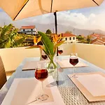 Casa Do Manuel Maria ヴィラ *