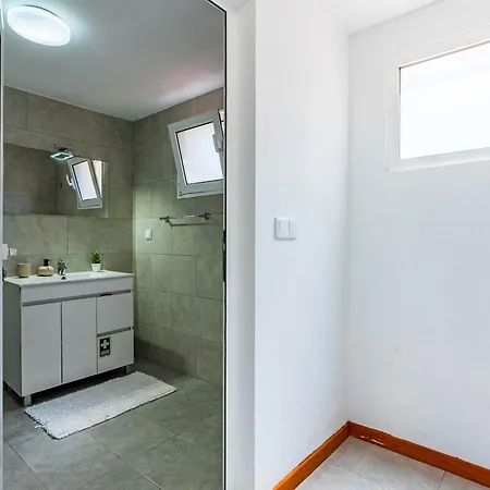 Casa Do Manuel Maria * Estreito Da Calheta